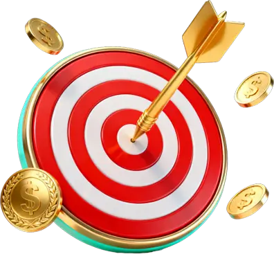 rich-group-our-mission