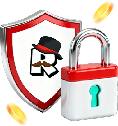 rich-group-our-values