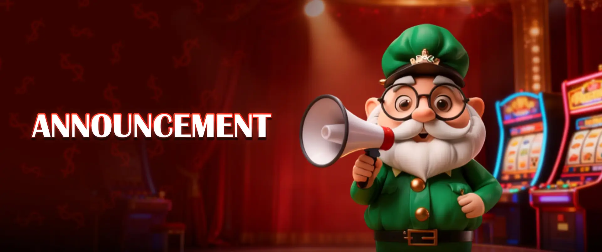 rich-group-announcement