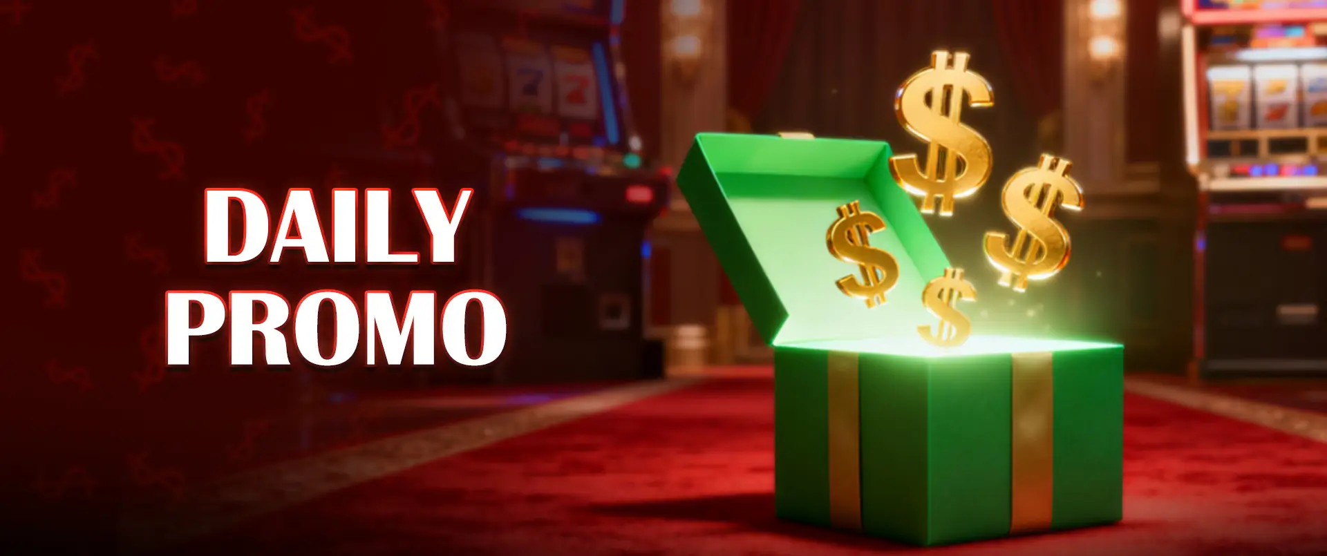 rich-group-daily-promo