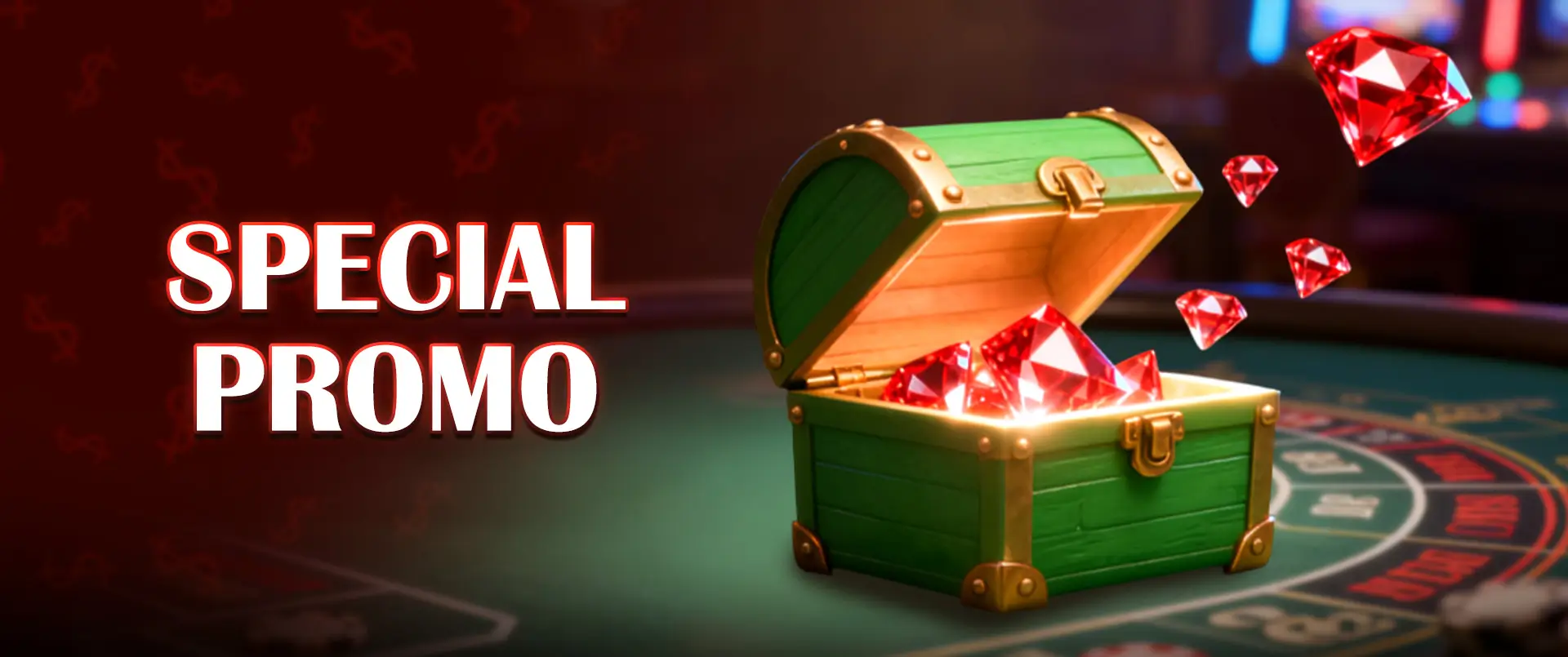 rich-group-special-promo