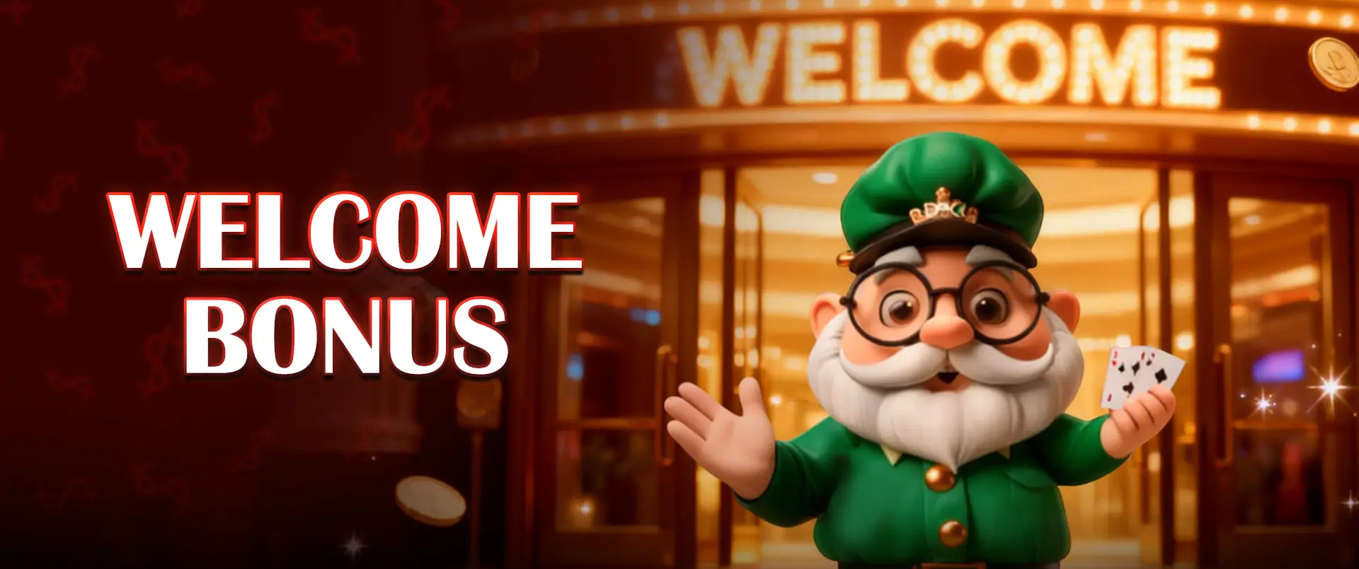 rich-group-welcome-bonus