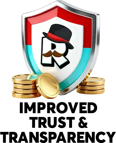 improved-trust-transparency