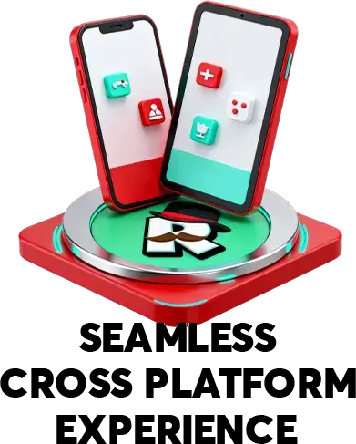 seamless-cross-platform-experience