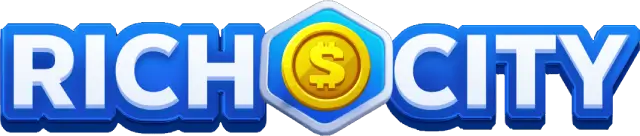 richcity-partnership
