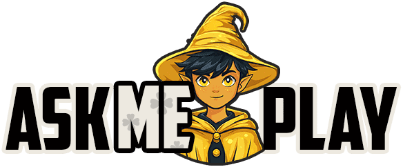 ask-me-play-partnership