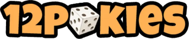 12pokies-partnership