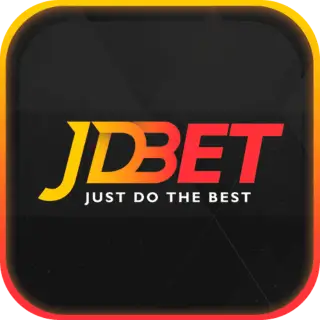 casino/richempire-partnership/jdbet-logo.webp