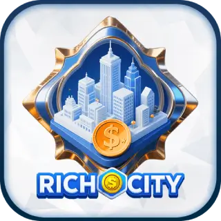 casino/richempire-partnership/richcity-logo.webp