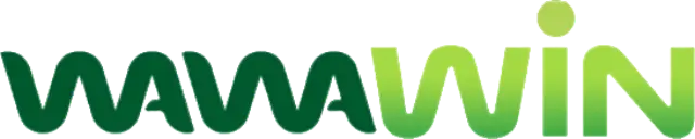 wawawin-partnership