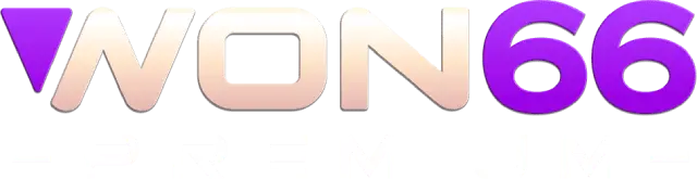 won66-premium-partnership