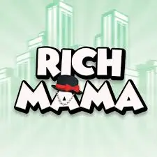 casino/richmama-logo.webp