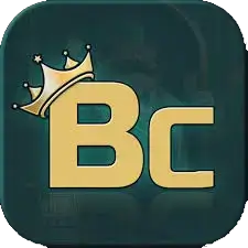 casino/richpower-partnership/bcwin-logo.webp