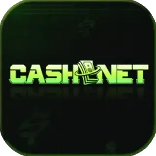 casino/richpower-partnership/cashnet-logo.webp
