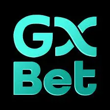 casino/richpower-partnership/gxbet-logo.webp