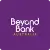 beyond-bank-australia