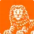 ing-bank