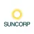 suncorp