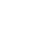bank-transfer
