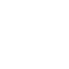 osko