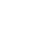 tether