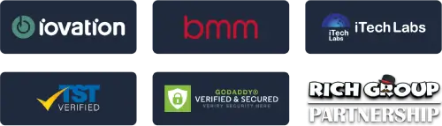 richgroup-certifications