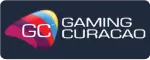 richgroup-gaming-curacao-license