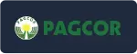 richgroup-pagcor-license