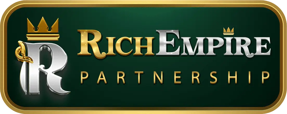 richempire-partnership