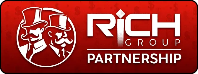 richgroup-partnership
