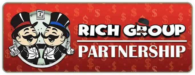 rich-group-testimony-one